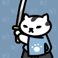 トハココ (@_tohakoko_) Twitter profile photo