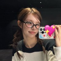𝐟𝐚𝐯𝐨𝐫𝐢𝐭𝐞 (@favoriteyunah) 's Twitter Profile Photo 𝐟𝐚𝐯𝐨𝐫𝐢𝐭𝐞 (@favoriteyunah) 's Twitter Profile Photo