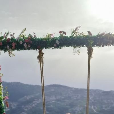 mariyadergham's profile picture. 🇱🇧🇱🇧🇱🇧