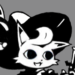 Azad_Juicy's profile picture. Art / jrpg / にゃんこ大戦争
中文 / Engllish

e-mail: Azad_zhu@outlook.com