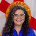 Ana Ortega (@anaortegafl) Twitter profile photo Ana Ortega (@anaortegafl) Twitter profile photo