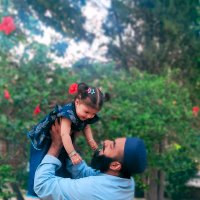 ✊Palastine🫵 (@junaid_ahmed313) 's Twitter Profile Photo