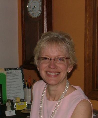 An experienced, nonprofit executive and community volunteer, with a track record of building and leading effective, collaborative, community-based initiatives.