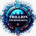 Trillion Technologys Chennai (@trillion600095) Twitter profile photo Trillion Technologys Chennai (@trillion600095) Twitter profile photo