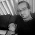Jan Schellingerhout (@janschellhout) Twitter profile photo Jan Schellingerhout (@janschellhout) Twitter profile photo