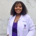The Kiddies Dietitian | Eno RDN (@thekiddietitian) Twitter profile photo The Kiddies Dietitian | Eno RDN (@thekiddietitian) Twitter profile photo