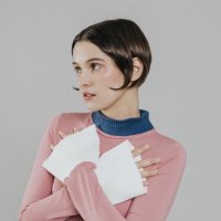 Carlota Flâneur (@carlotaflaneur) 's Twitter Profile
