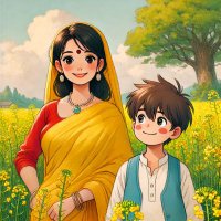 sanskriti (@sanskrti02222) 's Twitter Profile Photo sanskriti (@sanskrti02222) 's Twitter Profile Photo