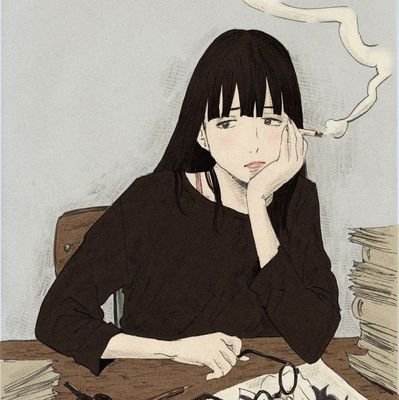 ⋆𓍢ִ໋🌷͙֒