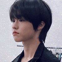 π (@jewelzofahof) 's Twitter Profile Photo π (@jewelzofahof) 's Twitter Profile Photo