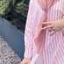 Zati (@__zatii01) Twitter profile photo Zati (@__zatii01) Twitter profile photo