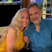 DAVID LESTER STRAIGHT (@davidleste40666) 's Twitter Profile