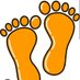 Feet capital๐ฃ (@capital_feet) Twitter profile photo Feet capital๐ฃ (@capital_feet) Twitter profile photo