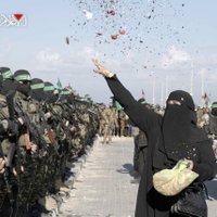 هاجر 🇵🇸 (@hagerarafa217) 's Twitter Profile Photo هاجر 🇵🇸 (@hagerarafa217) 's Twitter Profile Photo