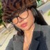 Louise emilo (@louiseemilo1) Twitter profile photo Louise emilo (@louiseemilo1) Twitter profile photo