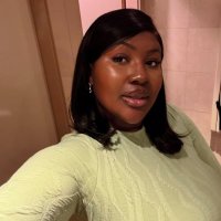 Tyra (@saaabyra) 's Twitter Profile Photo Tyra (@saaabyra) 's Twitter Profile Photo