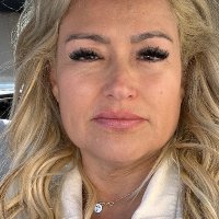 Veronica Munoz (@veronic29808324) 's Twitter Profile