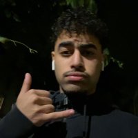 Omar (@omar_lfy) 's Twitter Profile