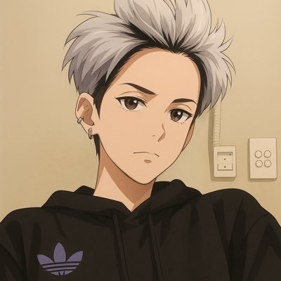 _merigimenez's profile picture. 🏞️👷🏼‍♀️🤓👩🏼‍💻🏎