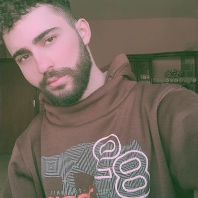 .ཐིི༏ཋྀ. Syrian • ܝܼܙܢ • ☁️☁️☁️☁️☁️☁️☁️☁️☁️☁️☁️☁️
Instagram📸↓