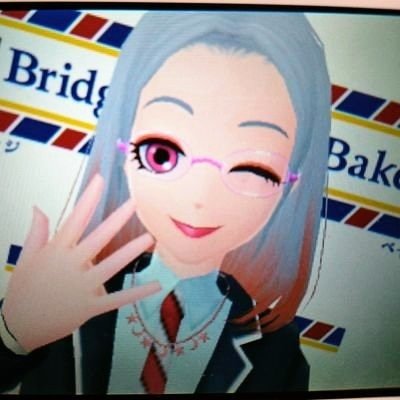 悠樹さんのプロフィール画像
