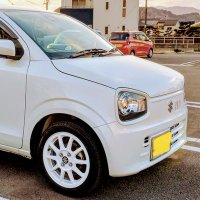 うえっち MINI 4WD (@ueue2010) 's Twitter Profile