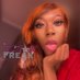 5𝘚𝘛✰𝘙𝘍𝘙𝘌𝘈𝘒👸🏾𝗣𝗥𝗘𝗚𝗡𝗔𝗡𝗧!💋FAMBASE (@fineasscancer) Twitter profile photo 5𝘚𝘛✰𝘙𝘍𝘙𝘌𝘈𝘒👸🏾𝗣𝗥𝗘𝗚𝗡𝗔𝗡𝗧!💋FAMBASE (@fineasscancer) Twitter profile photo