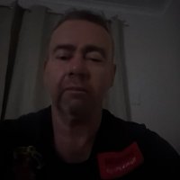 Paul Campbell (@campbell_p55959) 's Twitter Profile