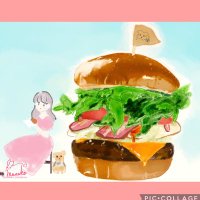 姫川雅子 (@masako_himekawa) 's Twitter Profile