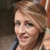 Delphine Doucet (@marie8822454062) Twitter profile photo Delphine Doucet (@marie8822454062) Twitter profile photo