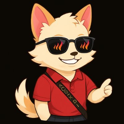 rohanreddy.eth 🔜 Devconnect 🇦🇷