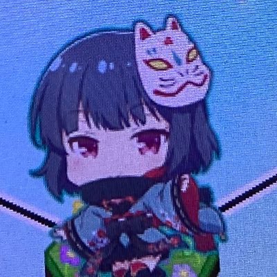 くべすと(サブ)さんのプロフィール画像