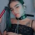 Jhoana Jhoana (@jhoanaj645) Twitter profile photo Jhoana Jhoana (@jhoanaj645) Twitter profile photo