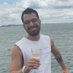 🧔 (@tmolatih) Twitter profile photo 🧔 (@tmolatih) Twitter profile photo