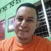 mike lopez (@michael90612336) Twitter profile photo mike lopez (@michael90612336) Twitter profile photo