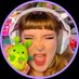 tayla ๐ชป๐ซง (@lavagrrrrrl) Twitter profile photo tayla ๐ชป๐ซง (@lavagrrrrrl) Twitter profile photo