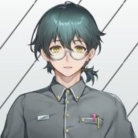 西宮カフカ☕️ 📖 🚬@4/29デビュー (@nishiniyakafka) 's Twitter Profile