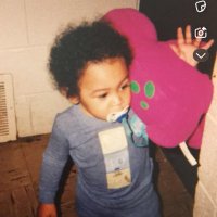 K.LOVLESS (@_kamron__) 's Twitter Profile