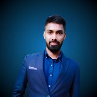Bipul Sheikh (@bipul_sheikh69) 's Twitter Profile