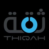 شركة ثقة لخدمات الاعمال (@fac_fs) 's Twitter Profile