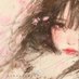 ๐ก๐ฒ๐ป๐ฒ (@iloffw) Twitter profile photo ๐ก๐ฒ๐ป๐ฒ (@iloffw) Twitter profile photo