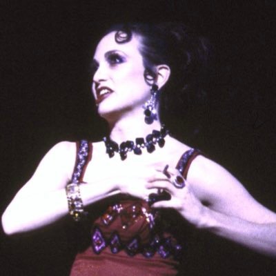 vardafilm's profile picture. all that jazz