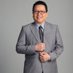 Michael L. Ricafort (@mikericafort888) Twitter profile photo Michael L. Ricafort (@mikericafort888) Twitter profile photo