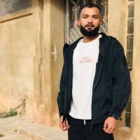 ﮼يوسف﮼الطـيار🦦🖤 (@yusuf_1421x) 's Twitter Profile