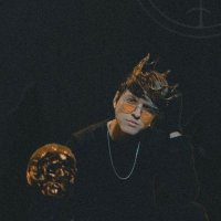 𝚁𝚘𝚞𝚋𝚎𝚗. (@unfetteredpsych) 's Twitter Profile Photo