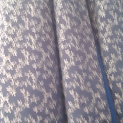 happy_living22's profile picture. 