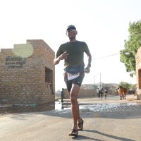 Krishna Rao, K 🇮🇳 (@krishnaraobsf) 's Twitter Profile