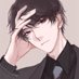 Mr he (@zuoteng82569) Twitter profile photo Mr he (@zuoteng82569) Twitter profile photo