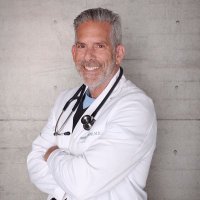 Dr. Jeff Barke (@rx_forliberty) 's Twitter Profile Photo Dr. Jeff Barke (@rx_forliberty) 's Twitter Profile Photo