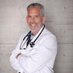 Dr. Jeff Barke (@rx_forliberty) Twitter profile photo Dr. Jeff Barke (@rx_forliberty) Twitter profile photo
